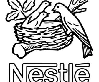 Nestlé