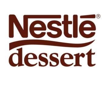Nestlé Sobremesa