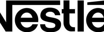 Nestlé Logo2