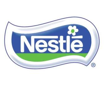 Nestle Lait