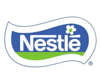 Nestlé-Milch