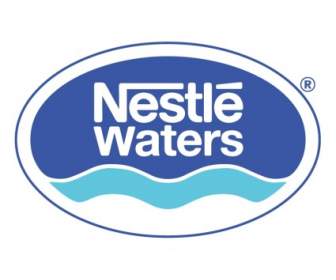 Nestle Perairan