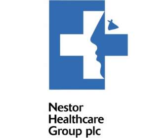 Gruppo Sanitario Nestor