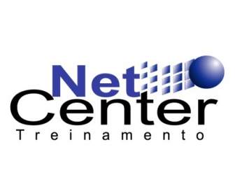 Net センター
