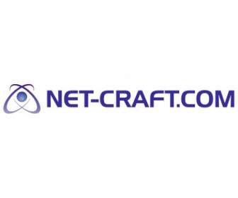 Craftcom Netto