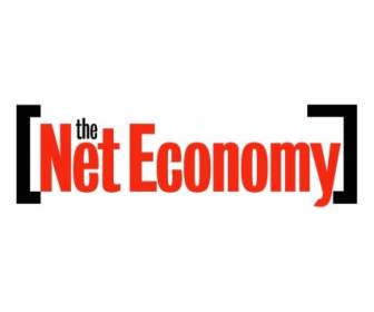 ネット経済