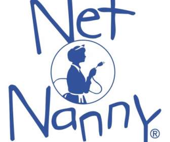 Nette Nanny