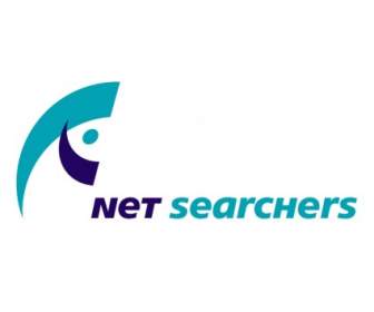 Net Searchers
