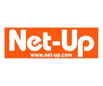 Up Net