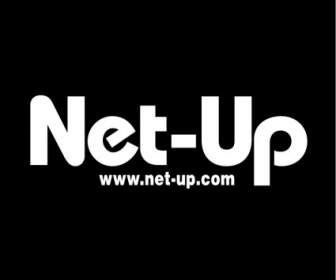Net Up