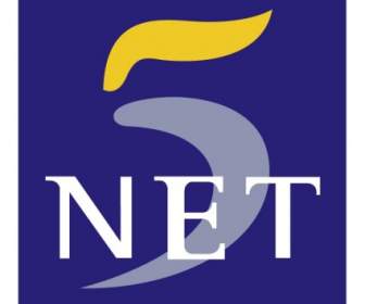 Net5