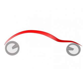 Netalloy 자동차 Logo2