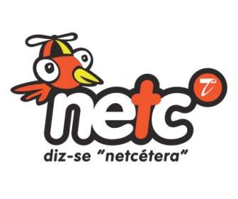 Netc