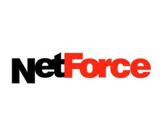 Netforce