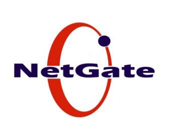 Software NETGATE Bv