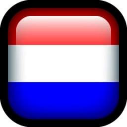オランダ