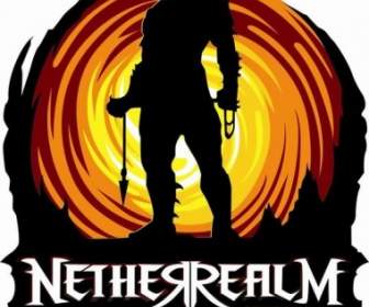 Netherrealm Studios