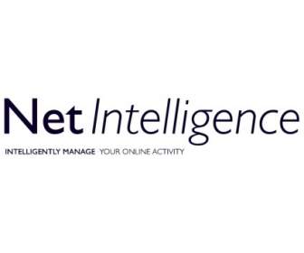Netintelligence