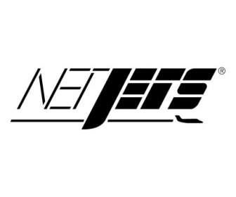 Компания NetJets