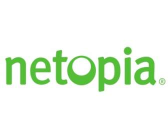 Netopia 社