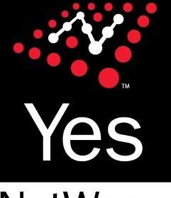 Netware Yes Logo2