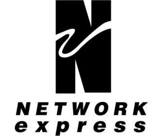 сеть Экспресс