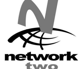 네트워크 2