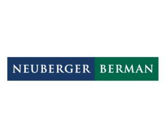 Neuberger Berman) Neuberger Berman)
