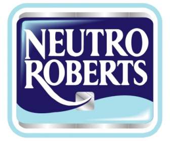 Neutro โรเบิตส์