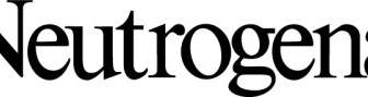 Logotipo De Neutrogena