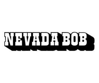 Bob Nevada