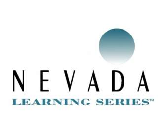 Serie De Aprendizaje De Nevada