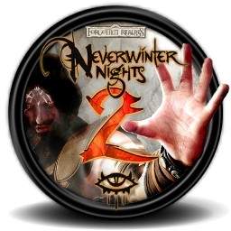 『 Neverwinter Nights