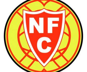 ネベス Futebol クラブドラゴ