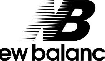 Neues Gleichgewicht-logo