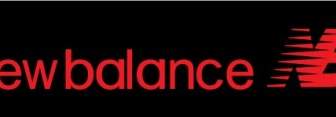 New Ballance Logo