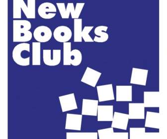 نادي الكتب الجديدة