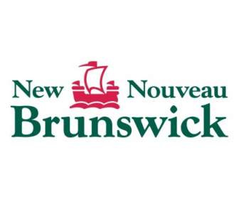 New Brunswick