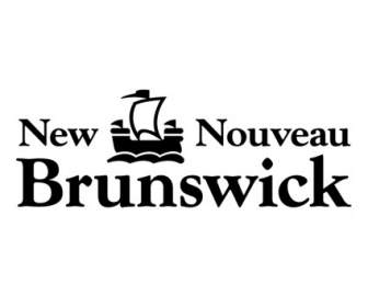 Nova Brunswick