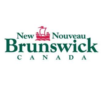 New Brunswick In Canada