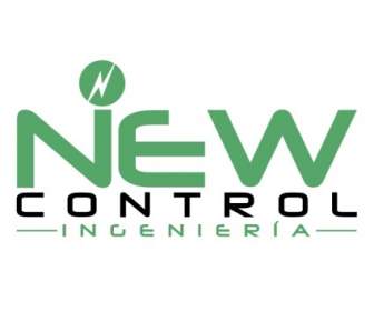 New Control Ingenieria New Control Ingenieria