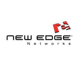 Neue Edge-Netzwerke