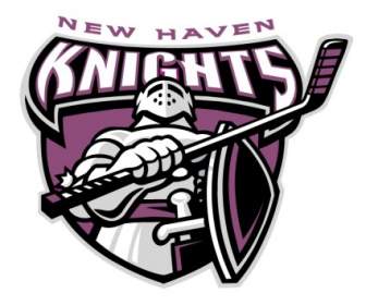 Cavaleiros De New Haven