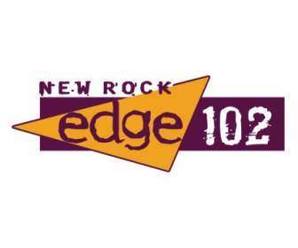 New Rock Edge
