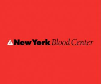Centro De Sangue De Nova York