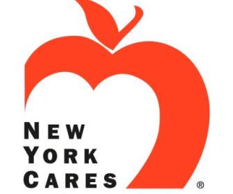Нью-Йорк Cares