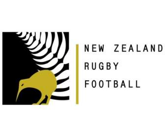 Nueva Zelanda Rugby Fútbol