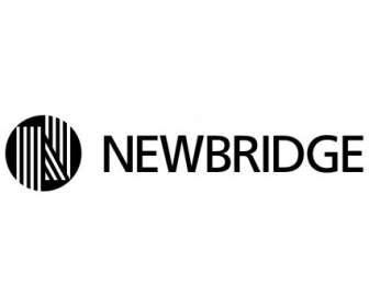 Newbridge