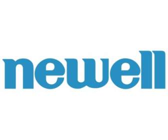 Newell