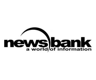 Nachrichten-bank